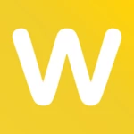 Logo of Webrazzi android Application 